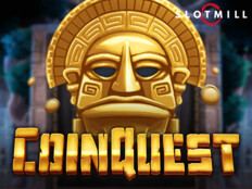 Romabet slot. Casino app that pays real money.84